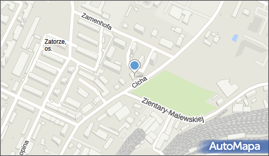 7392782939, Niwiński Sławomir 
