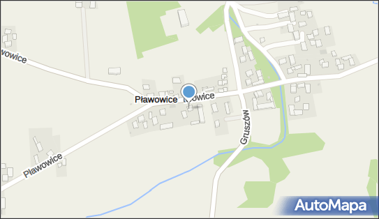 6821609840, Sławomir Nowak Novato 