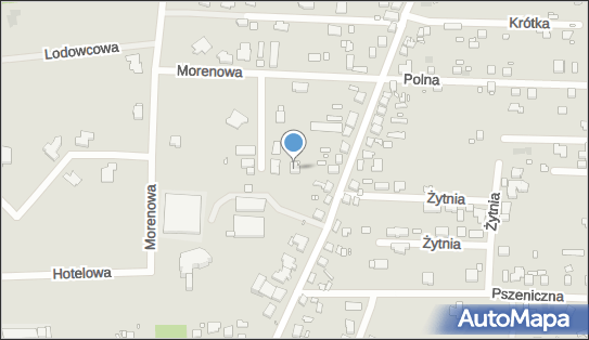 Sławomir Nowak P.P.H.Modex, ul. Stefana Czarnieckiego 46 62-040 - Przedsiębiorstwo, Firma, NIP: 7830011290