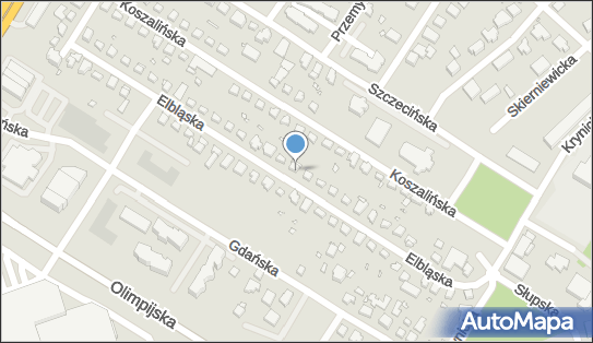 8791290345, Sławomir Nowak Usługi Remontowo-Budowlane 