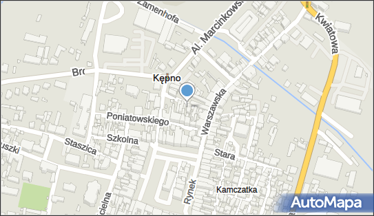 6191784368, Sławomir Olejnik Belleza Hair Studio 
