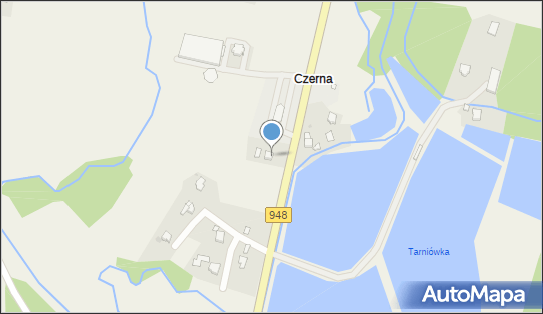 5492349767, Sławomir Olesiak 