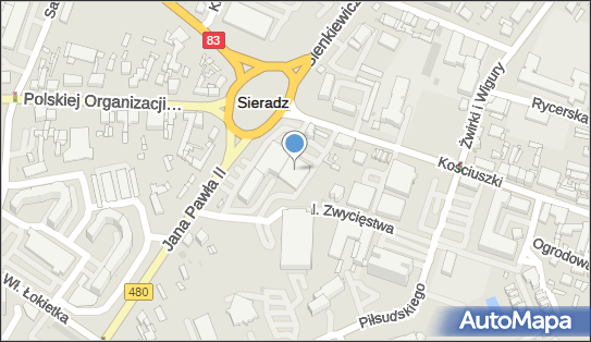 8271224537, OL-MOT Sklep Motoryzacyjny Sławomir Olszewski 