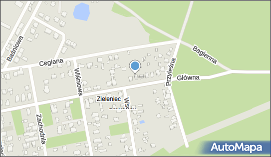 1250050525, Sławomir Orzechowski 