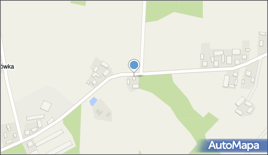 730931963, Sławomir Osiewalski Wyrób i Sprzedaż Palet Drewnianych 