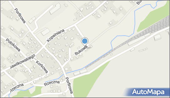 Sławomir Owczarek, Zalas 178, Zalas 32-067 - Przedsiębiorstwo, Firma, NIP: 6761262484