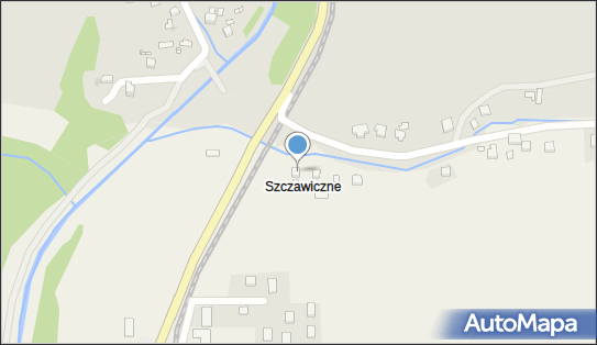 Sławomir Padoł, Powroźnik 97, Powroźnik 33-370 - Przedsiębiorstwo, Firma, NIP: 7341866721