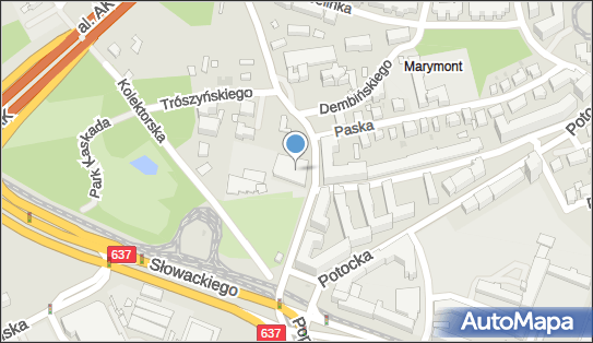 Sławomir Patejuk Doradztwo, ul. Gdańska 3, Warszawa 01-633 - Przedsiębiorstwo, Firma, NIP: 5252401250