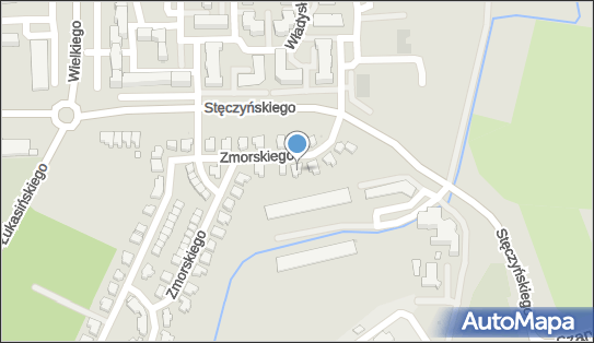 Sławomir Pękała Aster Zakład Produkcyjno-Usługowy Elektroniki i Systemów Sterowania Sławomir Pękała 58-100 - Przedsiębiorstwo, Firma, NIP: 8841024894