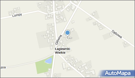 5751776028, Sławomir Piechota - Blacharstwo Samochodowe Wypożyczalnia Samochodów Osobowych 
