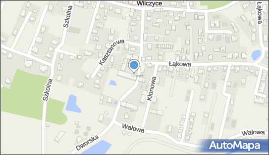 8821063678, Elastogum Sławomir Pieniek 