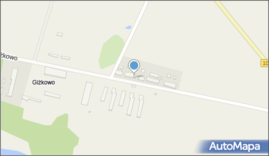 9860121239, Sławomir Pieńkowski - Usługi Ogólnobudowlane 