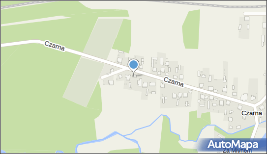 6581353794, Sławomir Pieprzak Horyzont Pomiary Geodezyjne 