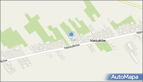 471666820, Sławomir Pietrasiak Skup Zwierząt Rzeźnych i Sprzedaż Mięsa 