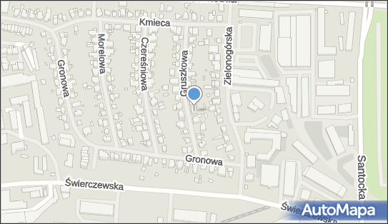Sławomir Piskorski, Gruszkowa 10, Szczecin 71-084 - Przedsiębiorstwo, Firma, NIP: 8521129634