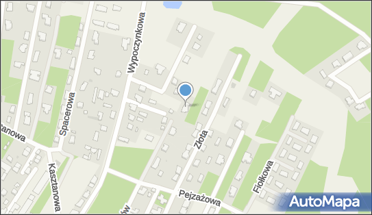 5361303322, DOM-HIT Sławomir Ponto Wspólnik Spółki Cywilnej 