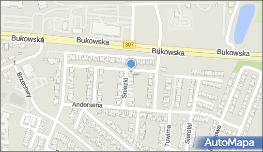 7791356983, Sławomir Pospieszyński Projektowanie i Nadzór Instalacji i Sieci Elektrycznych 