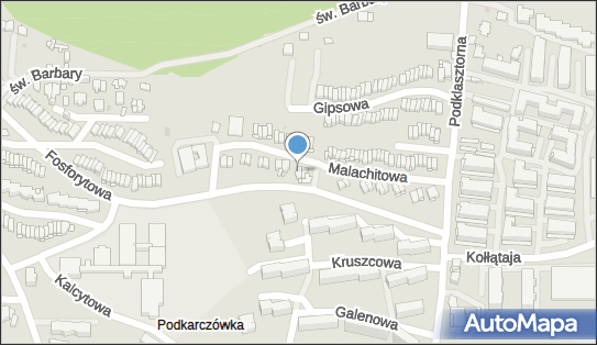9591831676, 