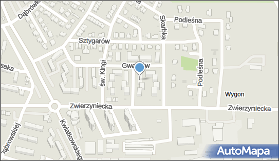 8671188147, Sławomir Prarat 