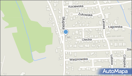 7810046227, Piekarnia-Cukiernia Sklep Ogólnospożywczy Sławomir Przewoźny 