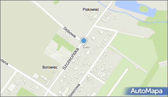 7260005328, Kamieniarstwo Liternictwo Nagrobkowe Sławomir Puchalski 
