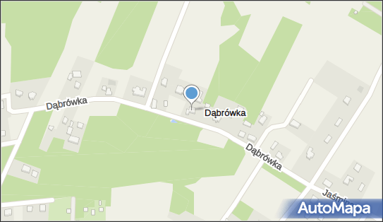 7291593651, Sławomir Pufal 
