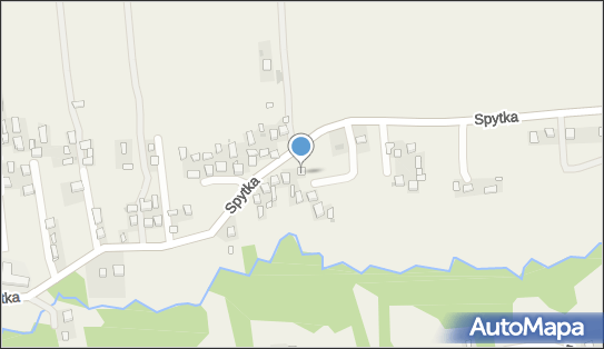 8691090285, Sławomir Pytka Firma Produkcyjno Handlowo Usługowa Inox-Spaw 