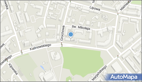 8842519600, Polska Akademia NLP Sławomir Rak 