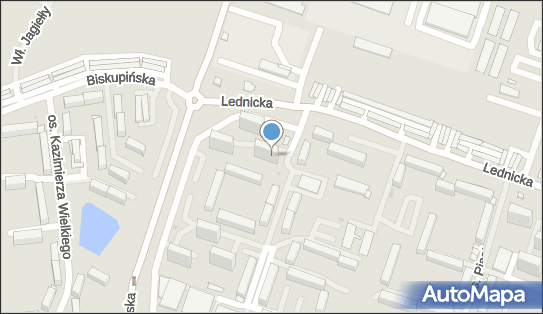 7841367748, Rambler Biuro Turystyczne i Przewodnickie Sławomir Ratajczak 