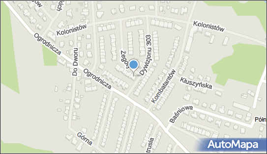 8511114387, Sławomir Reczka 
