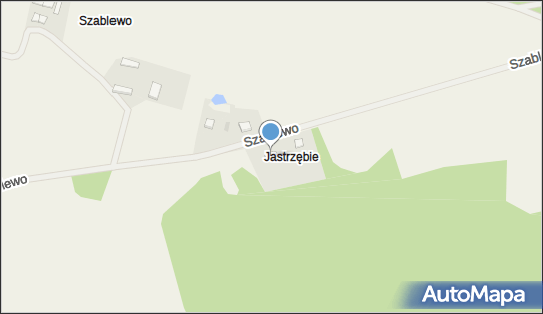Sławomir Reszka Usługi Ogólnobudowlane, Szablewo 7, Szablewo 83-425 - Przedsiębiorstwo, Firma, NIP: 5911358134