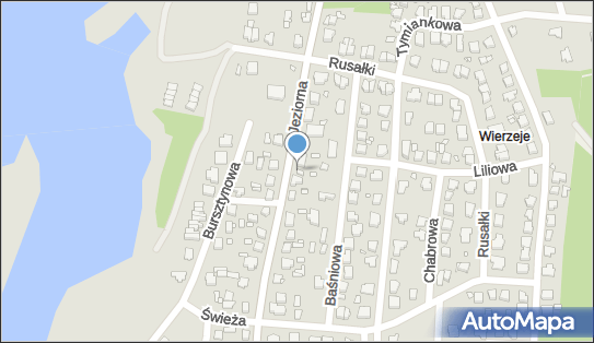 590535273, Usługi Budowlane Sławomir Robak 