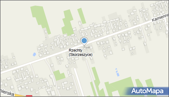6572165691, 1.Sławomir Rogowski 