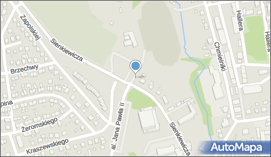 5591824958, Konserwacja, Naprawa Pojazdów Samochodowych Sławomir Roguszka 