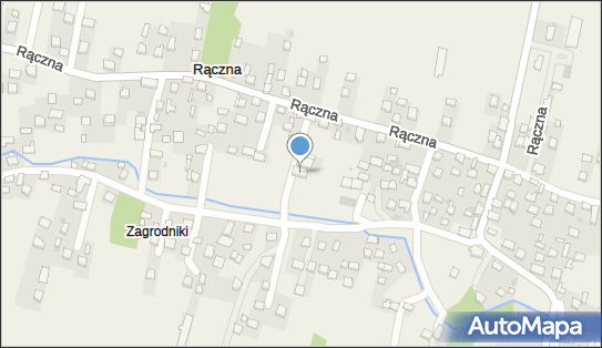 9441564475, Sławomir Rosek F.U.H.