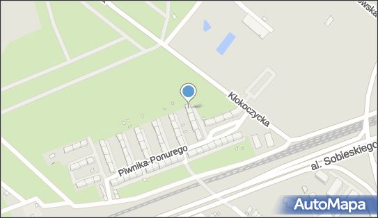 5631805371, Sławomir Rzeźnik Firma Handlowo-Usługowa 