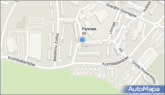 5991017693, Pub, Sławomir Sarnecki 