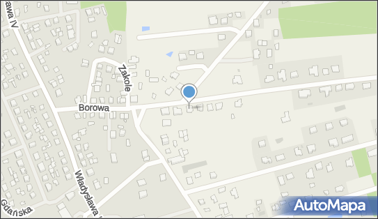 7451189285, Sławomir Sawicki 