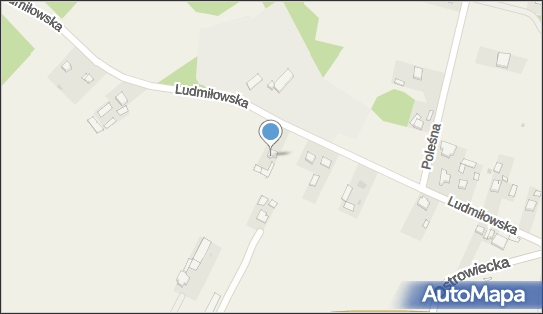 7151792391, Sławomir Siembida 