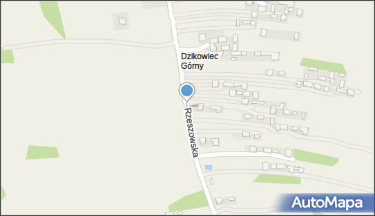 Sławomir Sito S-Team, ul. Rzeszowska 55, Dzikowiec 36-122 - Przedsiębiorstwo, Firma, NIP: 8141576976