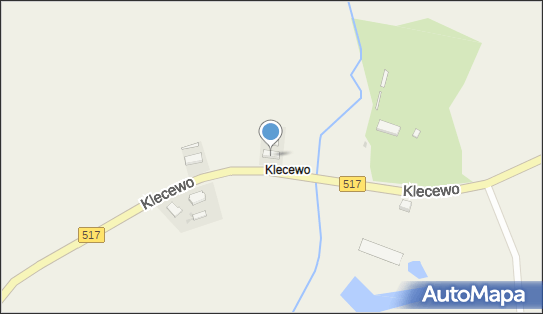 5791138995, Sławomir ŚliwińskiUsługi Remontowe 