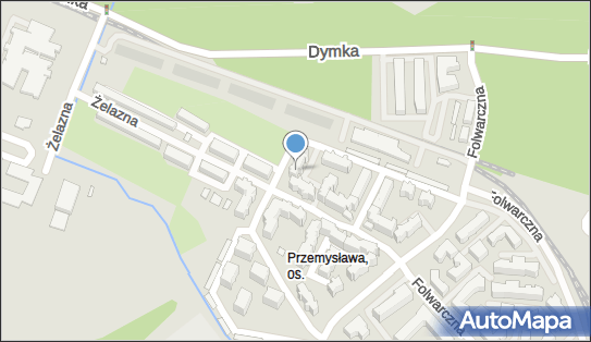 Sławomir Słomian Revotech, os. Przemysława 10A, Poznań 61-064 - Przedsiębiorstwo, Firma, NIP: 6681379712