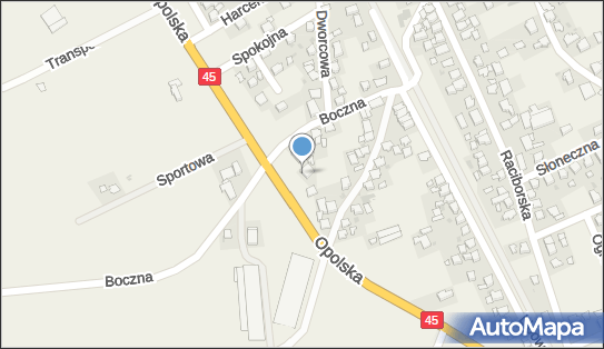 7491415693, Sławomir Smętek Sis Sport 