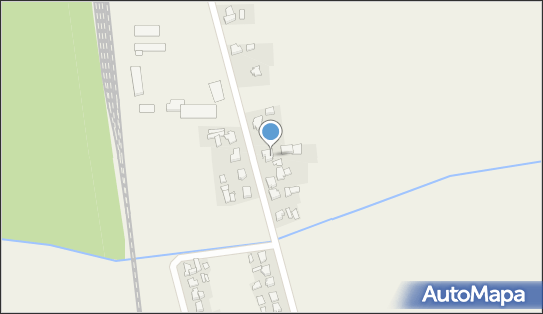 6221559921, Sławomir Sobczak PPHU Margo Sobczak Sławomir 