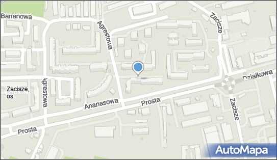 9241658349, Vicolli109 Sławomir Sobina 