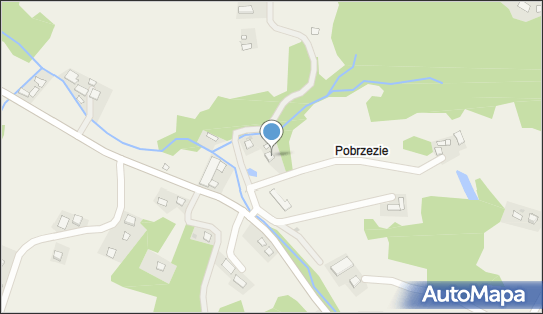 8691309163, Sławomir Sobol Navigator 