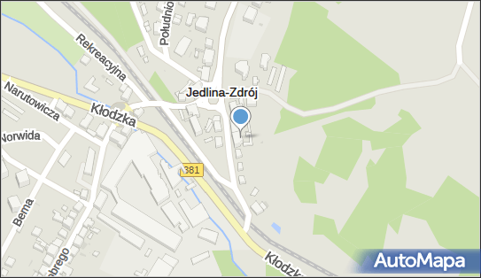 8851346990, Biuro Realizacji Inwestycji Sławomir Sobusiak 