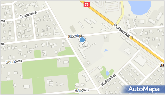 1230072417, Sławomir Solecki 