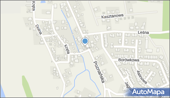 631285333, Sławomir Sosnowski Pro-Visi Sławomir Sosnowski 