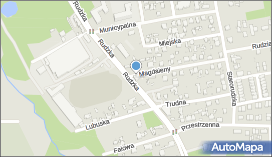 7291816878, Sławomir Staniec 